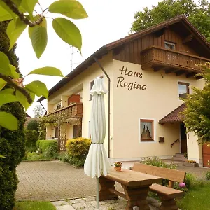 Haus Regina Bad Füssing